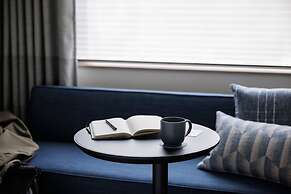 Fairfield By Marriott Hyogo Tajima Yabu