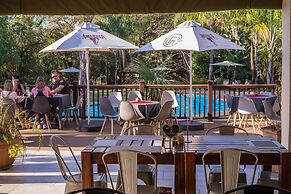 Kruger Park Lodge Unit No. 221