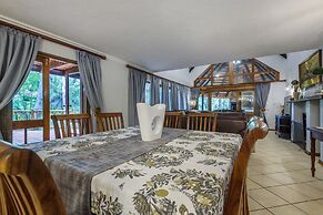 Kruger Park Lodge Unit No. 221