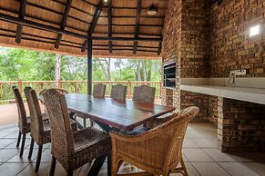 Kruger Park Lodge Unit No. 221