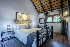 Kruger Park Lodge Unit No. 221