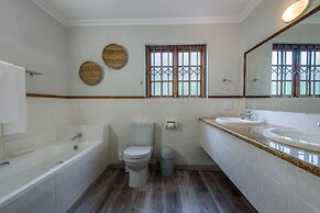 Kruger Park Lodge Unit No. 221