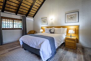 Kruger Park Lodge Unit No. 221