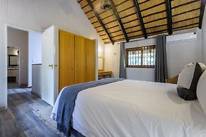 Kruger Park Lodge Unit No. 221