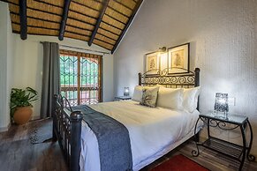 Kruger Park Lodge Unit No. 221