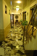 J P Regency