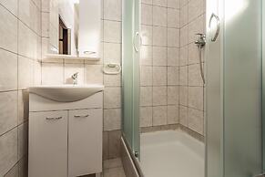 Apartment Steindl