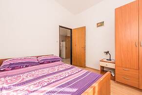 Apartment Steindl