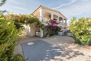 Apartment Steindl