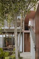 Entorno Villas