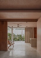 Entorno Villas
