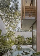 Entorno Villas