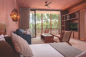 Entorno Villas