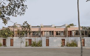 Entorno Villas