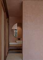 Entorno Villas