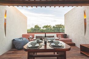 Entorno Villas