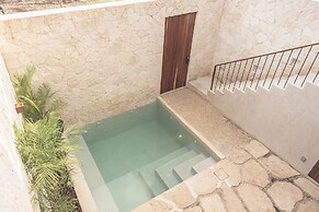 Entorno Villas