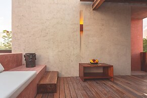 Entorno Villas