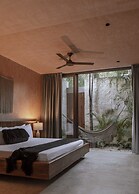 Entorno Villas