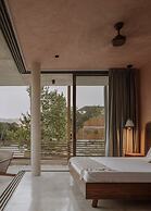 Entorno Villas