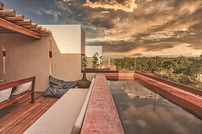 Entorno Villas