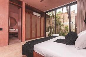 Entorno Villas