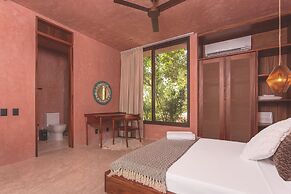 Entorno Villas