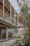 Entorno Villas