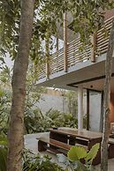 Entorno Villas