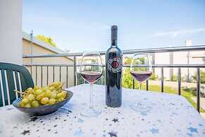 Apartments Silverstar
