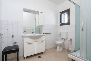 Apartments Silverstar