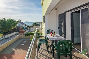 Apartments Silverstar