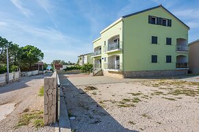 Apartments Silverstar