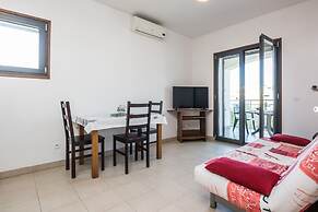 Apartments Silverstar