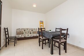 Apartments Silverstar