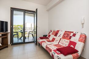 Apartments Silverstar