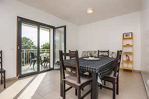 Apartments Silverstar