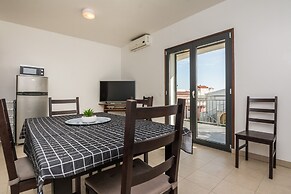 Apartments Silverstar