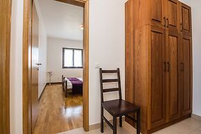 Apartments Silverstar