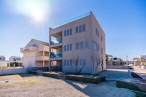 Apartment Losacker