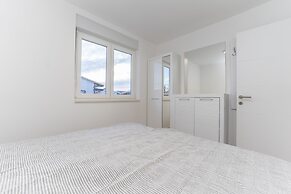 Apartment Losacker