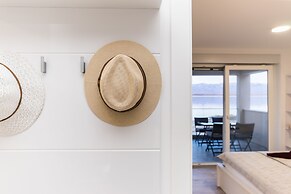 Apartment Losacker