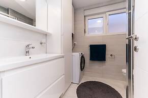 Apartment Losacker
