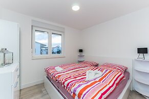 Apartment Losacker