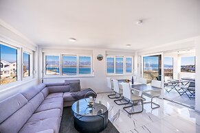 Apartment Losacker