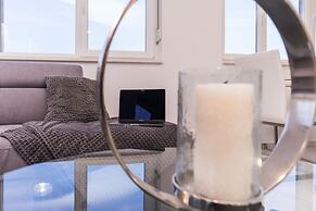 Apartment Losacker