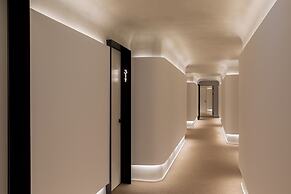 Hotel La Roqqa