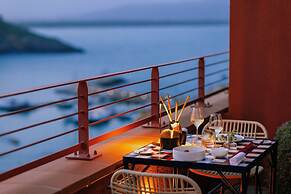 Hotel La Roqqa