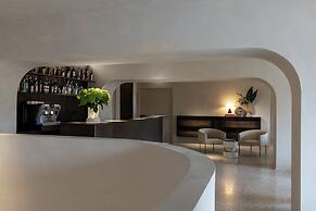 Hotel La Roqqa