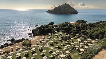 Hotel La Roqqa